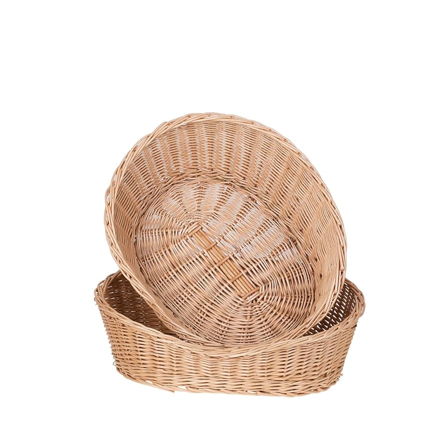 Rosnące zainteresowanie unikatowymi produktami handmade stwarza szanse rozwoju dla lokalnych rzemieślników