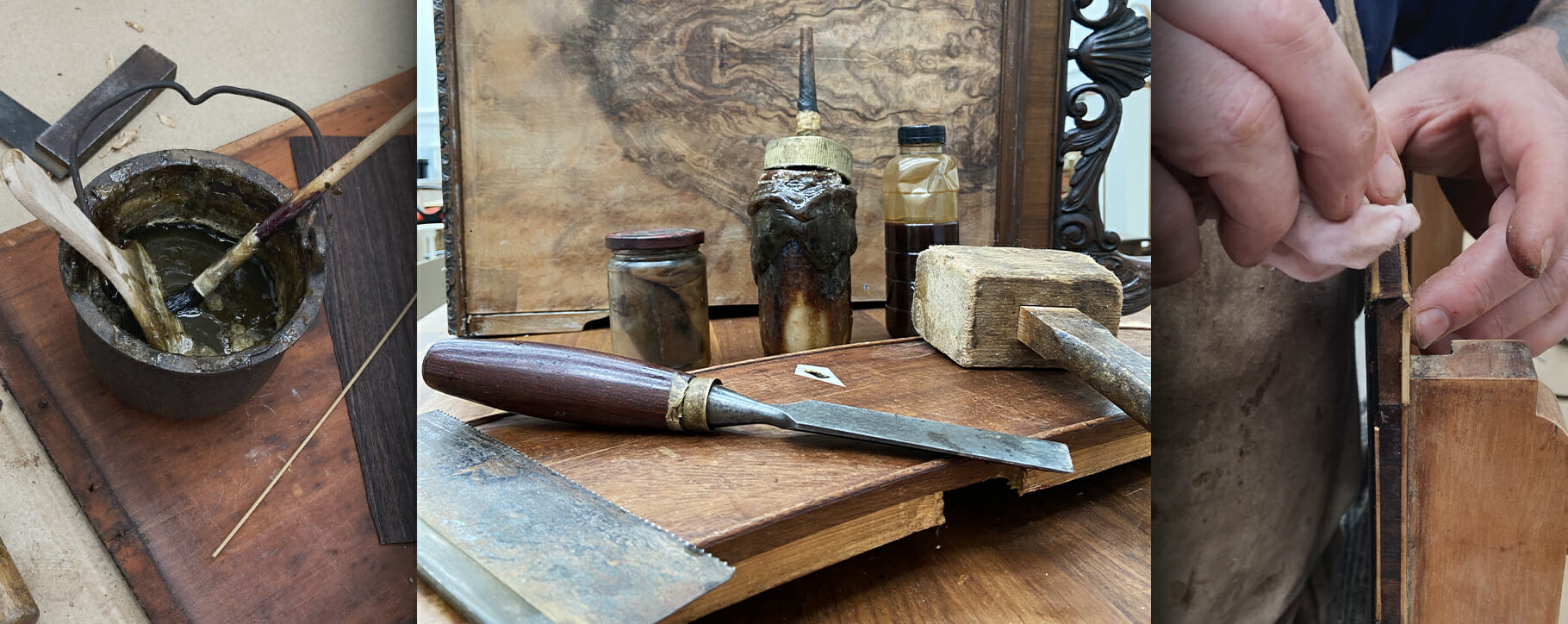 Warto dołączyć do grup tematycznych na Facebooku i regularnie przeglądać portale ogłoszeniowe