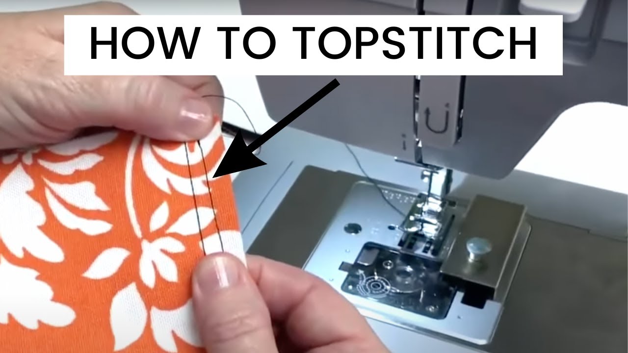 Oferuj darmowe przeróbki przy pierwszej wizycie, by przekonać klienta do swoich umiejętności