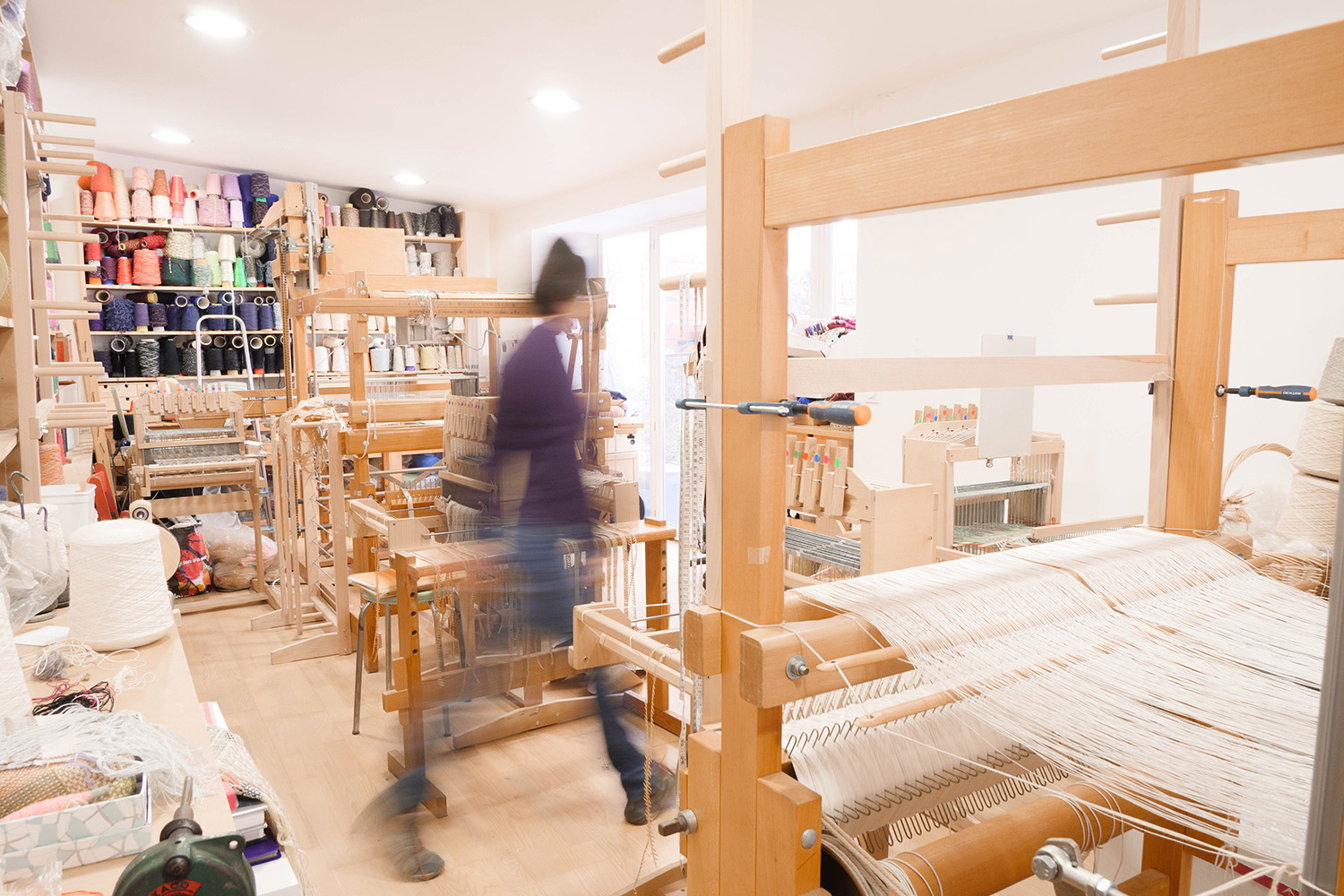 9457812c ubezpieczenie firmy tkackiej 1770319547