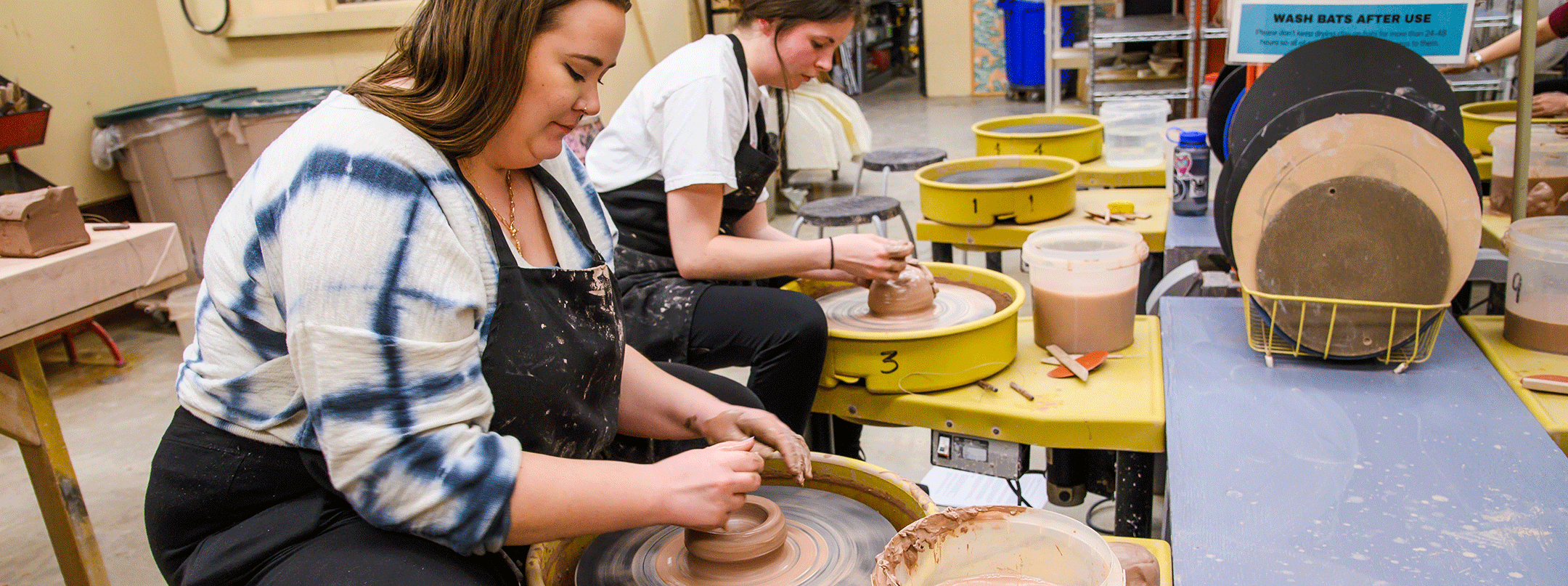 content 10 1770320131