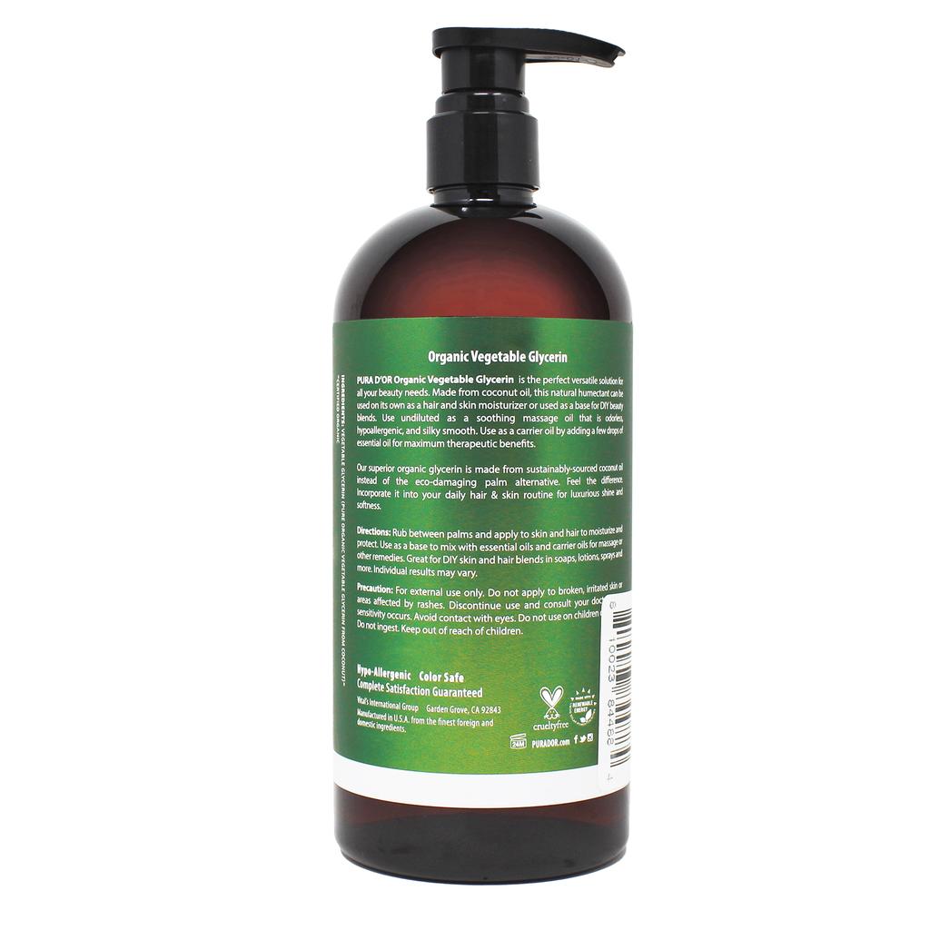 absolut tuberozy w produkcji mydła białe kwiaty tuberozy obok przezroczystej fiolki z absolutem tuberozowym