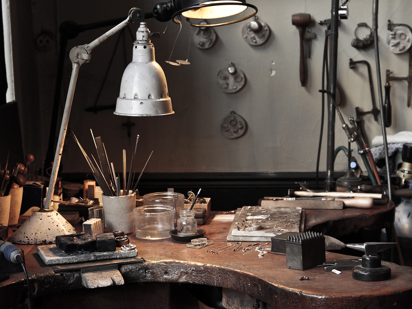 img 5472 kowalstwo artystyczne 1770320712